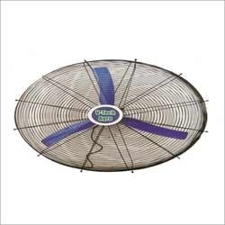 Manufacturers Exporters and Wholesale Suppliers of 36 Inches Basket Fan Mohali Punjab